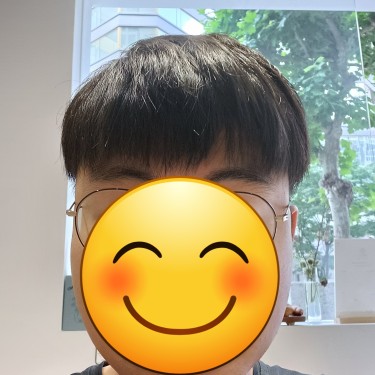 포토리뷰 2