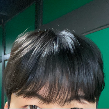 포토리뷰 5
