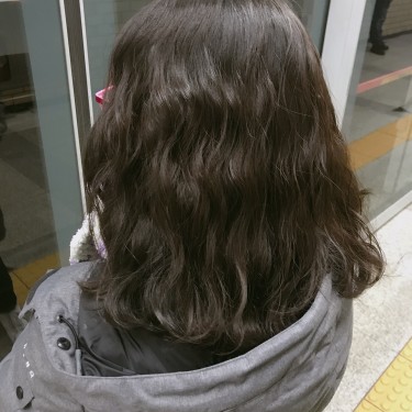 포토리뷰 1