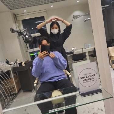 포토리뷰 2