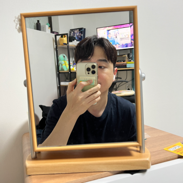 포토리뷰 1