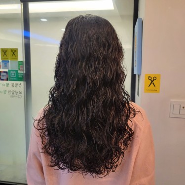 포토리뷰 2