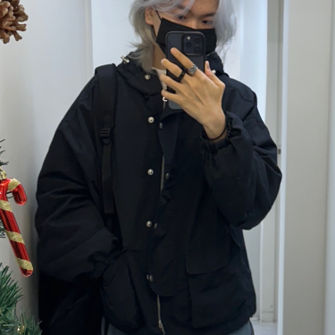 포토리뷰 2