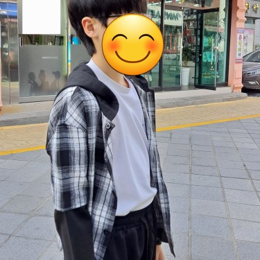 포토리뷰 7