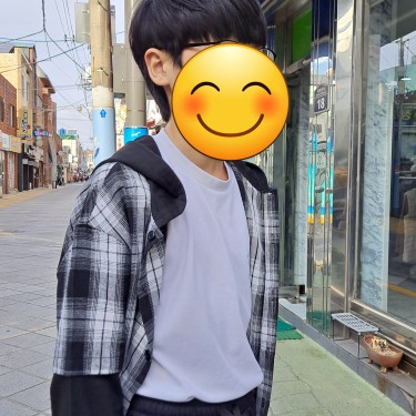 포토리뷰 6