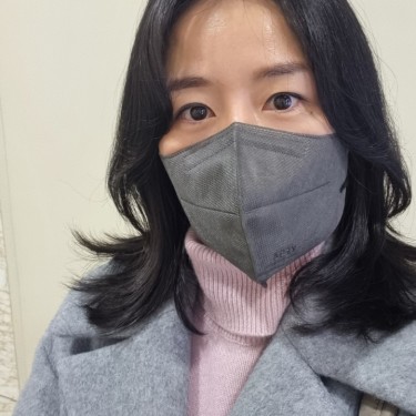 포토리뷰 1