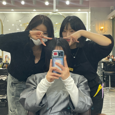포토리뷰 2