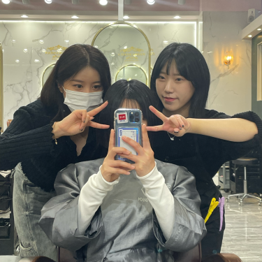 포토리뷰 1