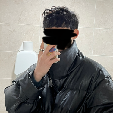포토리뷰 1