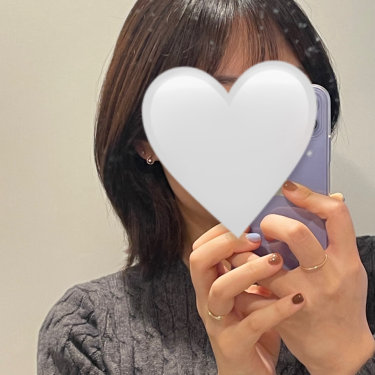포토리뷰 8