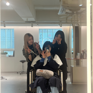 포토리뷰 3