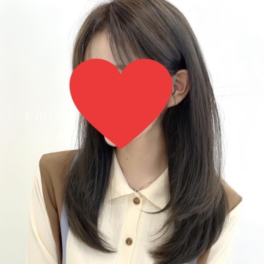 포토리뷰 6
