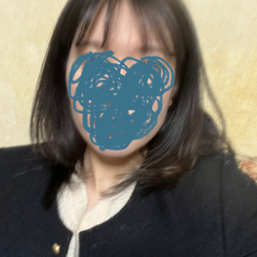 포토리뷰 1