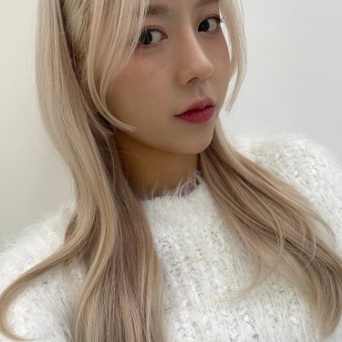 포토리뷰 1