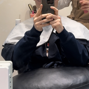 포토리뷰 1