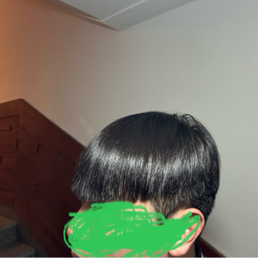 포토리뷰 2