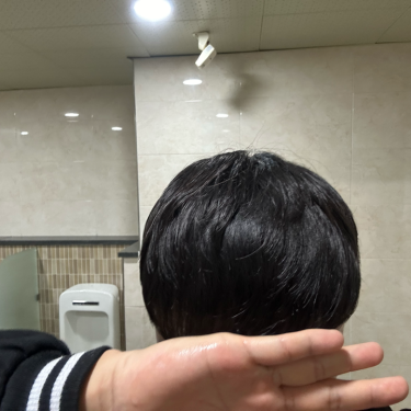 포토리뷰 1