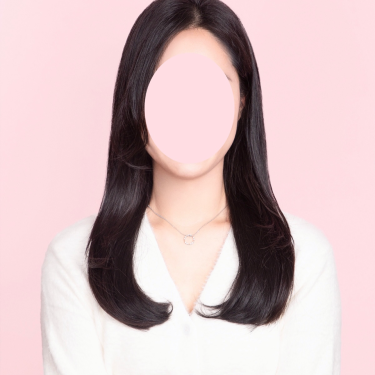 포토리뷰 1