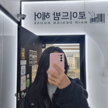 포토리뷰 3
