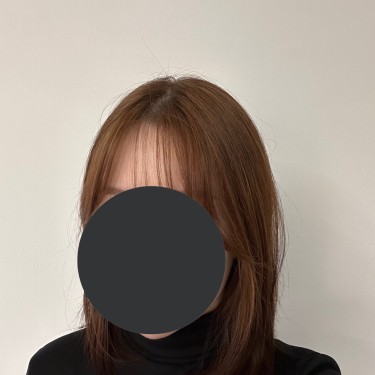 포토리뷰 4
