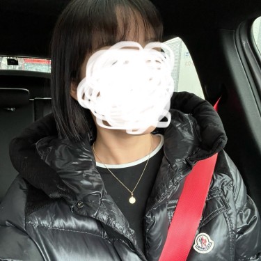 포토리뷰 1