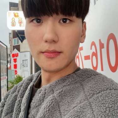 포토리뷰 2