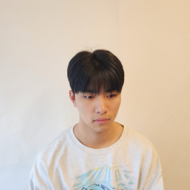 포토리뷰 2