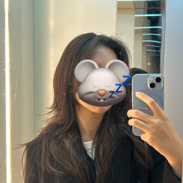 포토리뷰 1