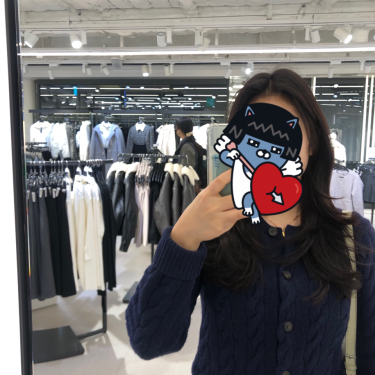 포토리뷰 8
