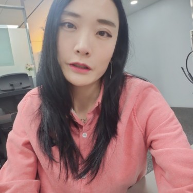 포토리뷰 7