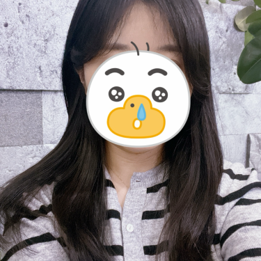 포토리뷰 1