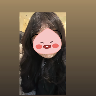 포토리뷰 2