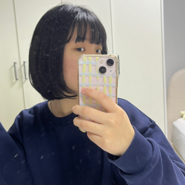 포토리뷰 8