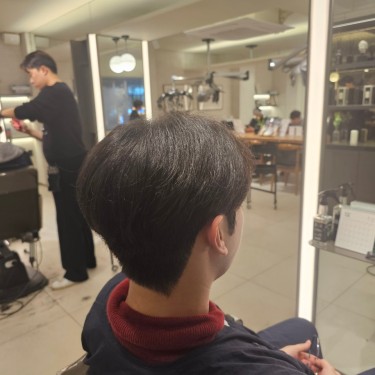 포토리뷰 6