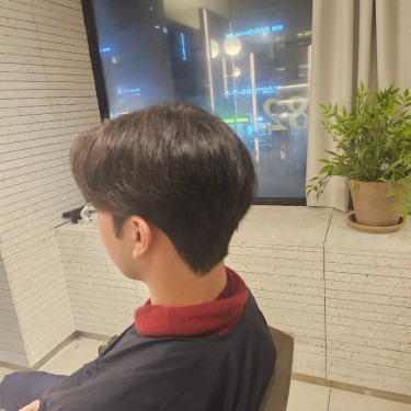 포토리뷰 5