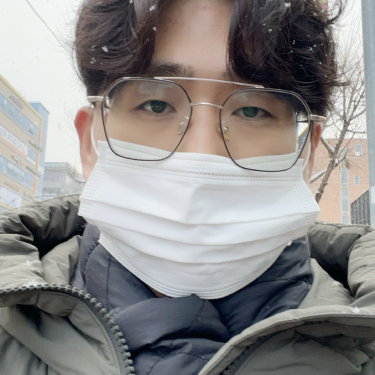 포토리뷰 8