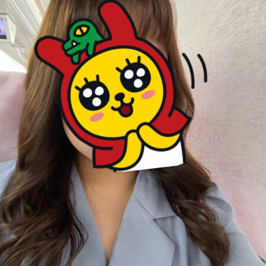 포토리뷰 2