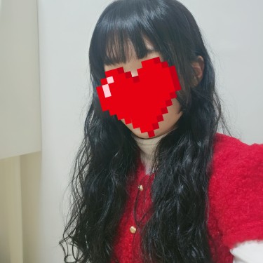 포토리뷰 1