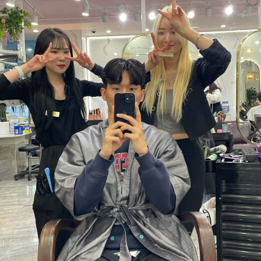 포토리뷰 4