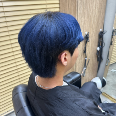 포토리뷰 6