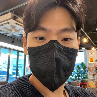 포토리뷰 8