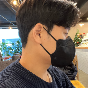 포토리뷰 7