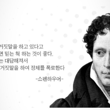 포토리뷰 7