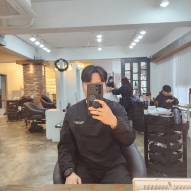 포토리뷰 7