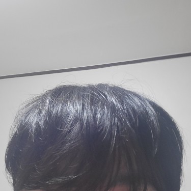 포토리뷰 4