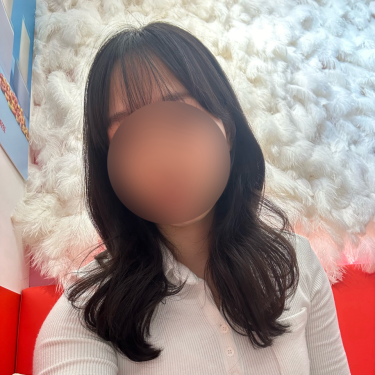 포토리뷰 8