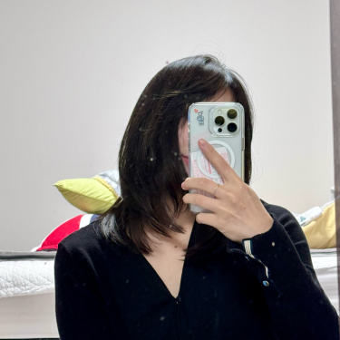 포토리뷰 5