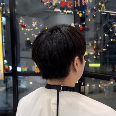 포토리뷰 4