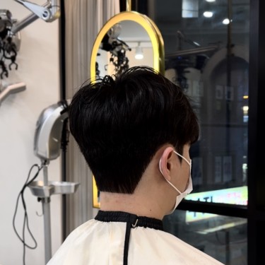 포토리뷰 3