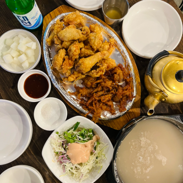 포토리뷰 6